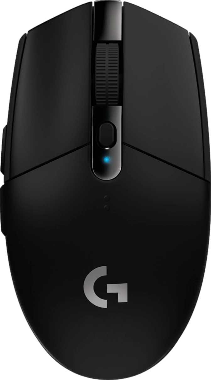 G305 thumbnail 11